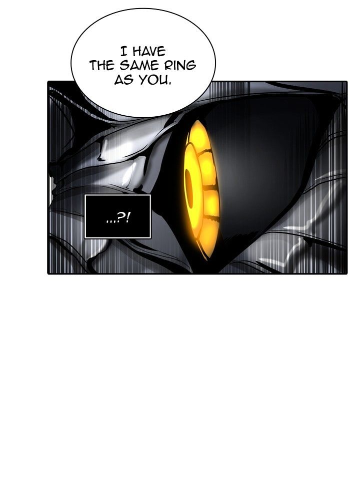 Tower of God, Chapter 343 image 040